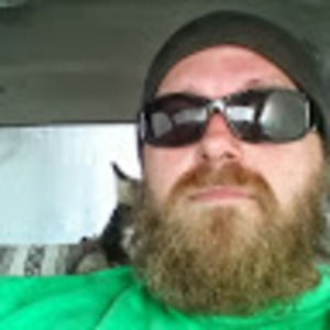 Meet your Posher, Billy